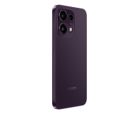 OPPO Reno16F 5G 8/256GB Dark Purple - 1576105 - zdjęcie 7